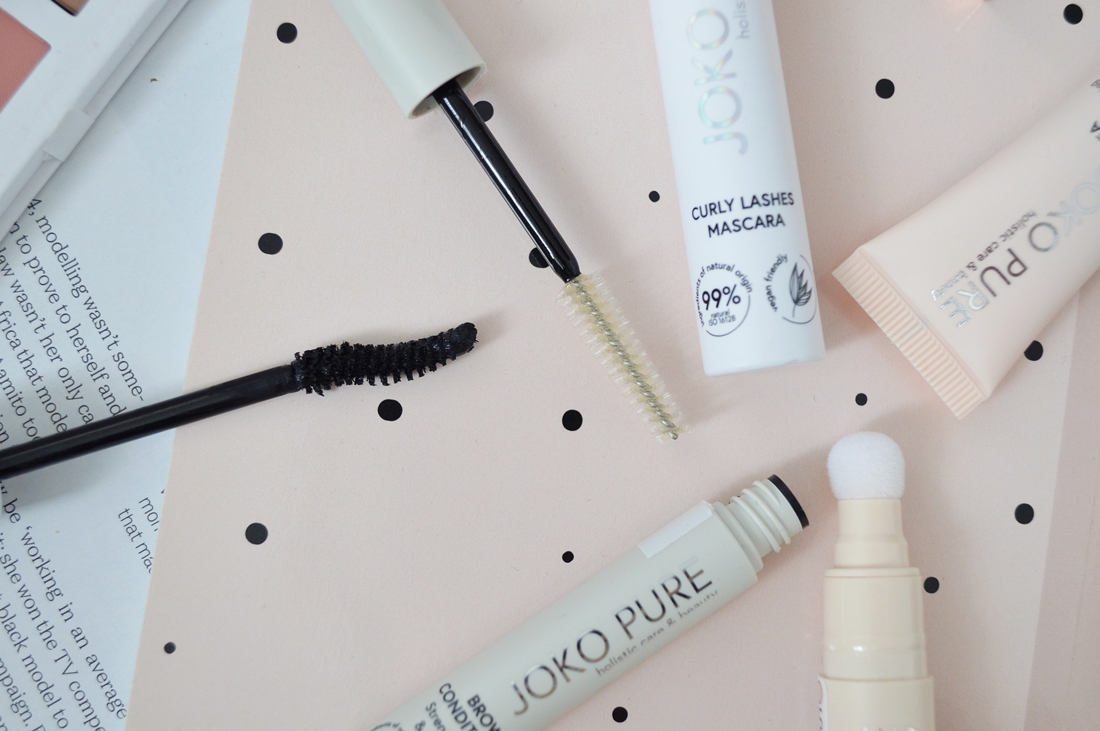 jak dbać o brwi puderek.com.pl